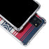 NFL Houston Texans Trailblazer Galaxy S20 FE Clear Case