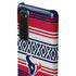 NFL Houston Texans Trailblazer Galaxy S20 Lite Case