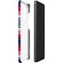 NFL Houston Texans Trailblazer Galaxy S20 Lite Case