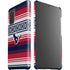 NFL Houston Texans Trailblazer Galaxy S20 Lite Case