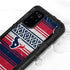 NFL Houston Texans Trailblazer Galaxy S20 Plus Waterproof Case