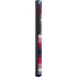 NFL Houston Texans Trailblazer Galaxy S20 Pro Case