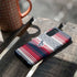 NFL Houston Texans Trailblazer Galaxy S20 Pro Case