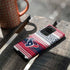 NFL Houston Texans Trailblazer Galaxy S20 Ultra 5G Pro Case