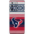 NFL Houston Texans Trailblazer Galaxy S20 Ultra 5G Skin
