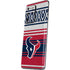 NFL Houston Texans Trailblazer Galaxy S20 Ultra 5G Skin