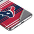 NFL Houston Texans Trailblazer Galaxy S20 Ultra 5G Skin