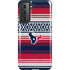 NFL Houston Texans Trailblazer Galaxy S21 5G Pro Case