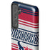 NFL Houston Texans Trailblazer Galaxy S21 5G Pro Case