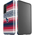 NFL Houston Texans Trailblazer Galaxy S21 5G Pro Case