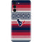 NFL Houston Texans Trailblazer Galaxy S21 5G Skin