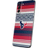 NFL Houston Texans Trailblazer Galaxy S21 5G Skin