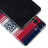 NFL Houston Texans Trailblazer Galaxy S21 5G Skin