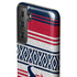 NFL Houston Texans Trailblazer Galaxy S21 FE Pro Case