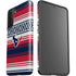 NFL Houston Texans Trailblazer Galaxy S21 FE Pro Case
