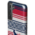 NFL Houston Texans Trailblazer Galaxy S21 Plus 5G Pro Case