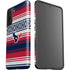 NFL Houston Texans Trailblazer Galaxy S21 Plus 5G Pro Case