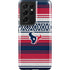 NFL Houston Texans Trailblazer Galaxy S21 Ultra 5G Pro Case