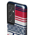 NFL Houston Texans Trailblazer Galaxy S21 Ultra 5G Pro Case