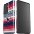 NFL Houston Texans Trailblazer Galaxy S21 Ultra 5G Pro Case
