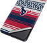 NFL Houston Texans Trailblazer Galaxy S21 Ultra 5G Skin