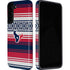 NFL Houston Texans Trailblazer Galaxy S22 Plus Pro Case