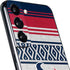 NFL Houston Texans Trailblazer Galaxy S22 Plus Skin