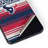 NFL Houston Texans Trailblazer Galaxy S22 Plus Skin