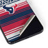 NFL Houston Texans Trailblazer Galaxy S22 Skin