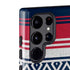 NFL Houston Texans Trailblazer Galaxy S22 Ultra Pro Case