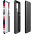 NFL Houston Texans Trailblazer Galaxy S22 Ultra Pro Case