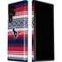 NFL Houston Texans Trailblazer Galaxy S22 Ultra Pro Case