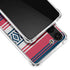NFL Houston Texans Trailblazer Galaxy S23 Clear Case