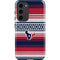 NFL Houston Texans Trailblazer Galaxy S23 Plus Pro Case