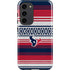 NFL Houston Texans Trailblazer Galaxy S23 Plus Pro Case