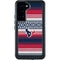 NFL Houston Texans Trailblazer Galaxy S23 Plus Waterproof Case