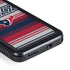 NFL Houston Texans Trailblazer Galaxy S23 Plus Waterproof Case