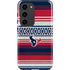 NFL Houston Texans Trailblazer Galaxy S23 Pro Case