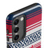 NFL Houston Texans Trailblazer Galaxy S23 Pro Case