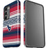 NFL Houston Texans Trailblazer Galaxy S23 Pro Case