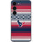 NFL Houston Texans Trailblazer Galaxy S23 Skin