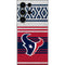 NFL Houston Texans Trailblazer Galaxy S23 Ultra Skin