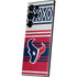 NFL Houston Texans Trailblazer Galaxy S23 Ultra Skin