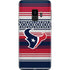 NFL Houston Texans Trailblazer Galaxy S9 Skin