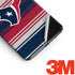 NFL Houston Texans Trailblazer Galaxy S9 Skin