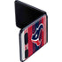 NFL Houston Texans Trailblazer Galaxy Z Flip Skin