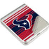 NFL Houston Texans Trailblazer Galaxy Z Flip3 5G Skin