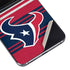 NFL Houston Texans Trailblazer Galaxy Z Flip5 5G Skin
