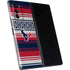 NFL Houston Texans Trailblazer Galaxy Z Fold2 5G Skin