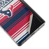 NFL Houston Texans Trailblazer Galaxy Z Fold2 5G Skin
